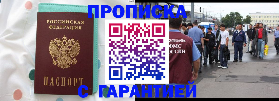 временная регистрация поиск в Всеволожске