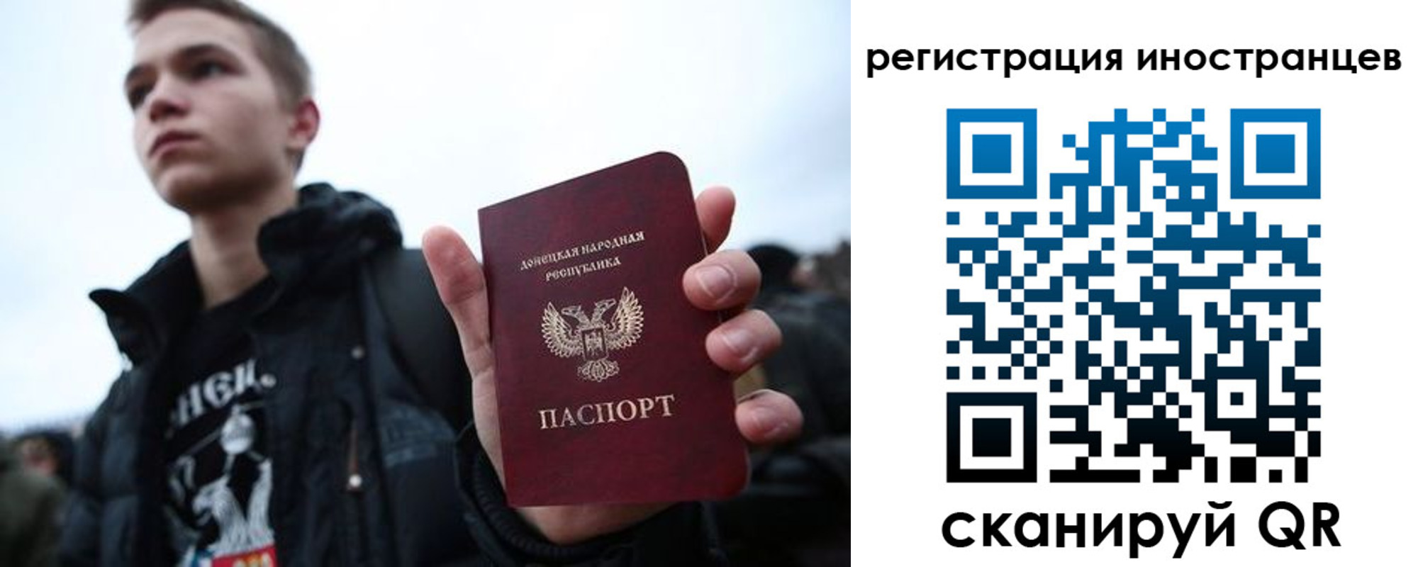 пропишу в квартире в Всеволожске